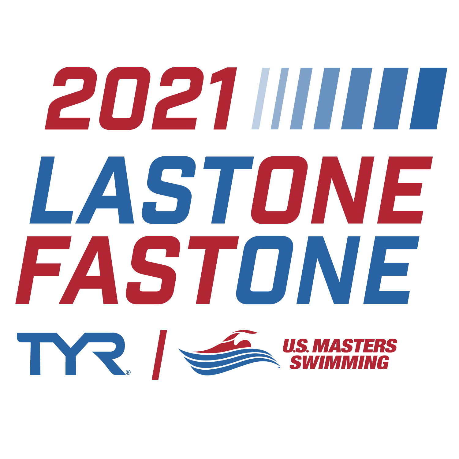 Last One Fast One U.S. Masters Swimming